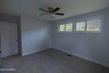 813 Williams Street - Photo 24