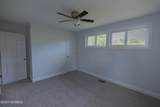 813 Williams Street - Photo 25