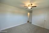 813 Williams Street - Photo 26
