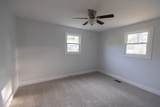 813 Williams Street - Photo 27