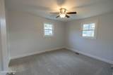 813 Williams Street - Photo 28
