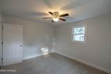 813 Williams Street - Photo 29