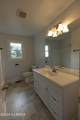 813 Williams Street - Photo 30