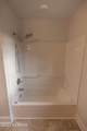 813 Williams Street - Photo 31