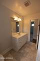 813 Williams Street - Photo 32