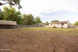 813 Williams Street - Photo 8