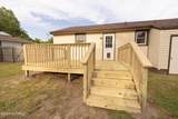 813 Williams Street - Photo 9
