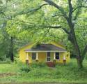 14321 Kiser Road - Photo 1