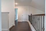 2754 County Line Road - Photo 19