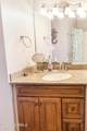 1010 Salter Path Road - Photo 10