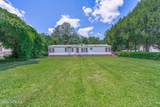 595 Old Hertford Highway - Photo 1