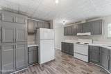 595 Old Hertford Highway - Photo 10