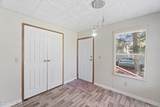 595 Old Hertford Highway - Photo 11