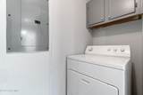 595 Old Hertford Highway - Photo 12