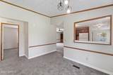 595 Old Hertford Highway - Photo 15