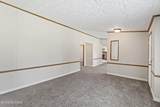595 Old Hertford Highway - Photo 16