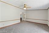 595 Old Hertford Highway - Photo 17