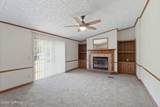 595 Old Hertford Highway - Photo 18