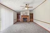 595 Old Hertford Highway - Photo 19