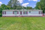 595 Old Hertford Highway - Photo 2