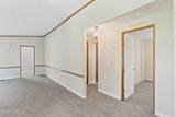 595 Old Hertford Highway - Photo 20