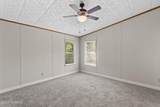 595 Old Hertford Highway - Photo 22