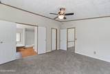 595 Old Hertford Highway - Photo 23