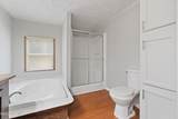595 Old Hertford Highway - Photo 25
