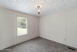 595 Old Hertford Highway - Photo 27