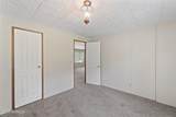 595 Old Hertford Highway - Photo 28