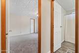 595 Old Hertford Highway - Photo 29