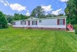 595 Old Hertford Highway - Photo 3