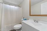595 Old Hertford Highway - Photo 30