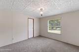 595 Old Hertford Highway - Photo 31