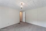 595 Old Hertford Highway - Photo 32