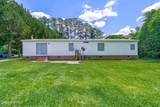 595 Old Hertford Highway - Photo 34