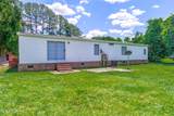 595 Old Hertford Highway - Photo 36