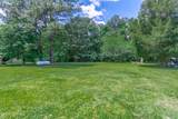 595 Old Hertford Highway - Photo 37