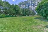 595 Old Hertford Highway - Photo 38