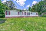 595 Old Hertford Highway - Photo 4