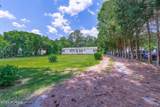 595 Old Hertford Highway - Photo 5