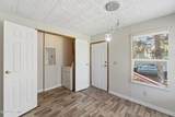 595 Old Hertford Highway - Photo 6