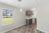 595 Old Hertford Highway - Photo 7