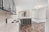 595 Old Hertford Highway - Photo 8