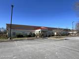3200 Wellons Boulevard - Photo 1