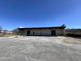 3200 Wellons Boulevard - Photo 2