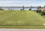 Lot 133 Royal Tern Way - Photo 1