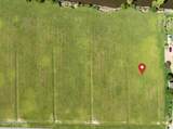 Lot 133 Royal Tern Way - Photo 10