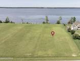 Lot 133 Royal Tern Way - Photo 2