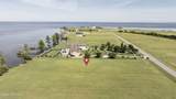 Lot 133 Royal Tern Way - Photo 3